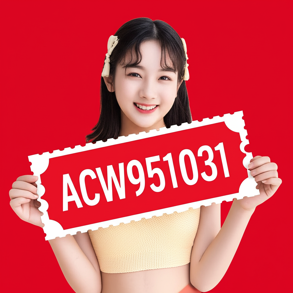 ACW951031.png