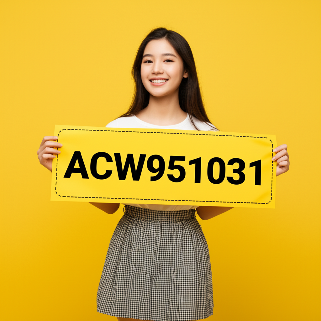 ACW951031.png