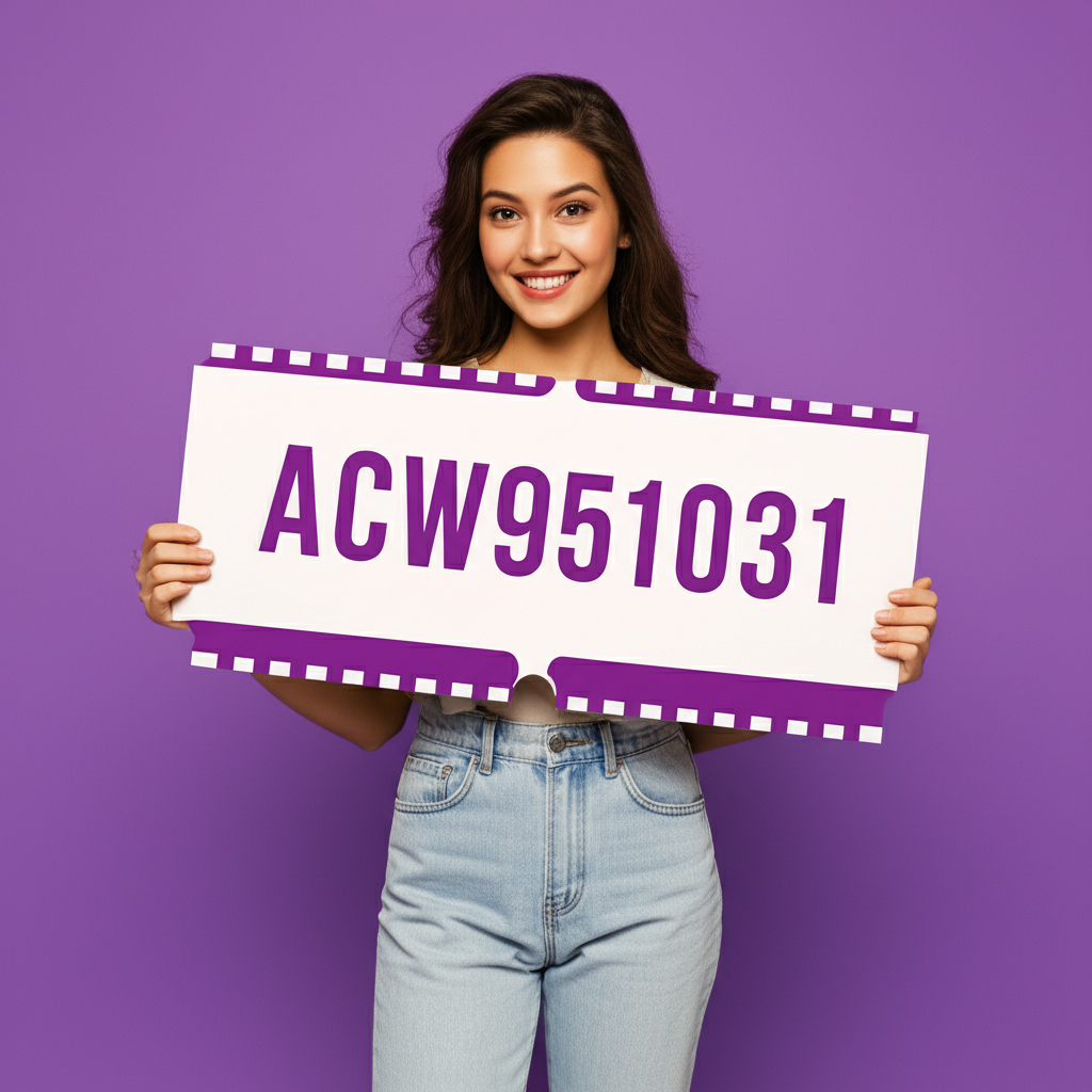 ACW951031.png