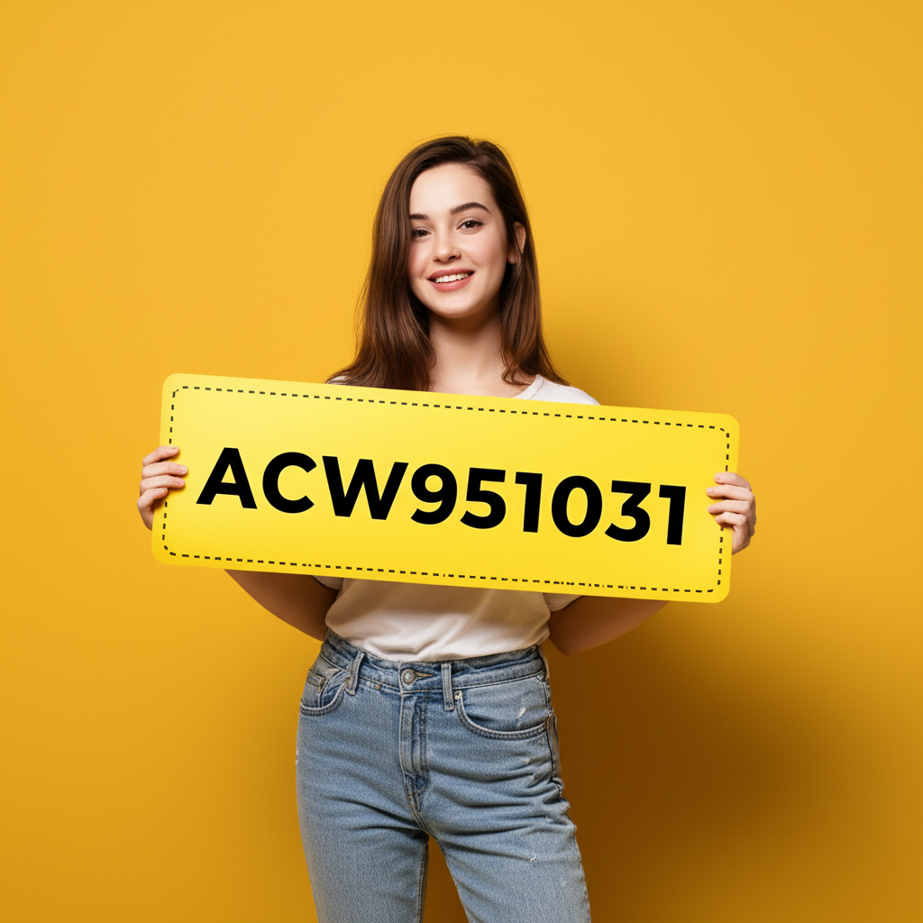 ACW951031.png