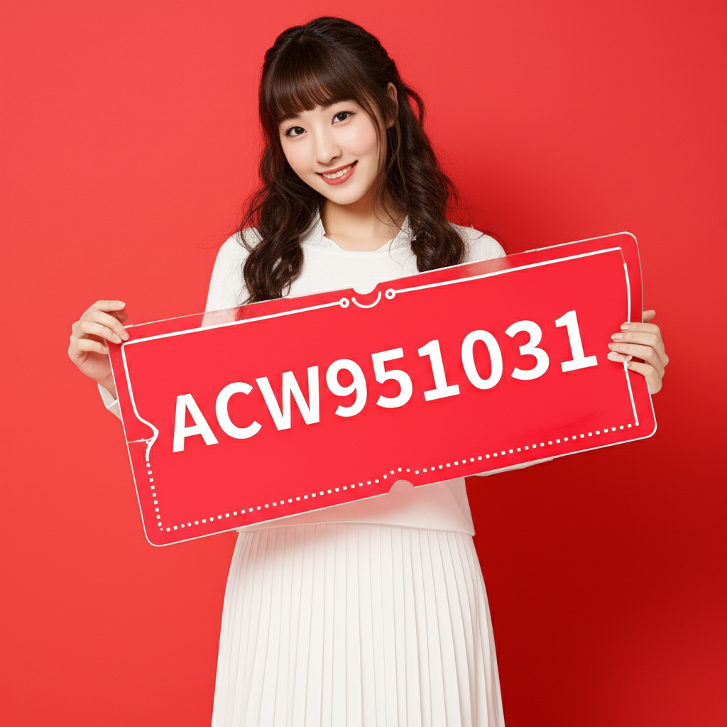 ACW951031.png