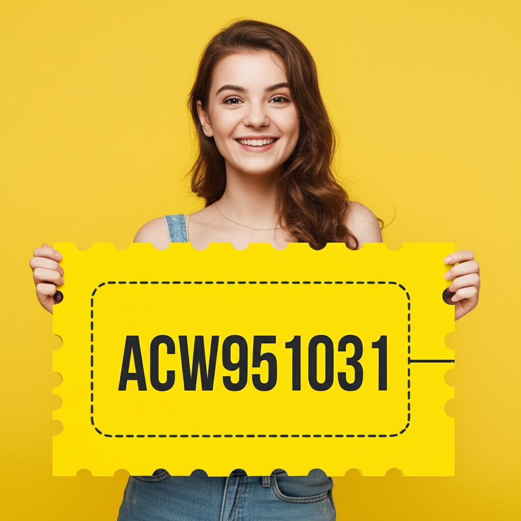 ACW951031.png