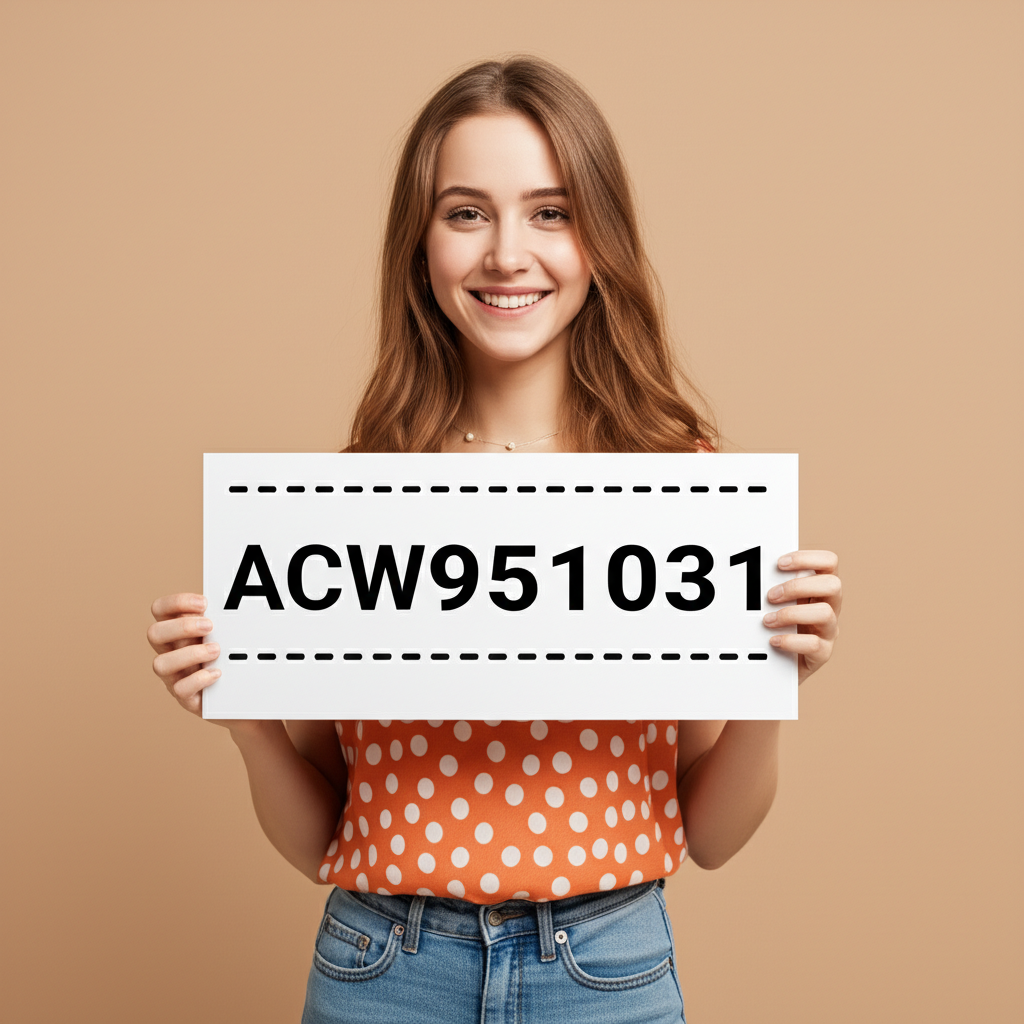 ACW951031.png