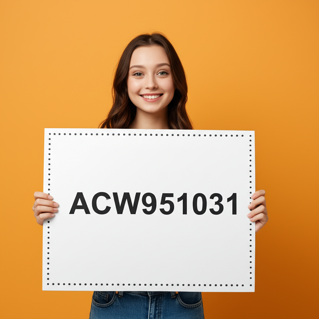 ACW951031.png