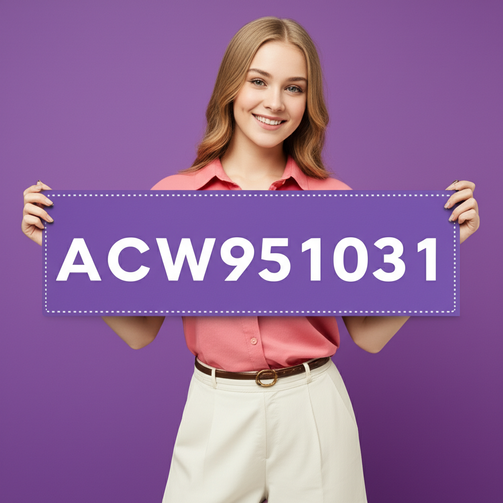 ACW951031.png
