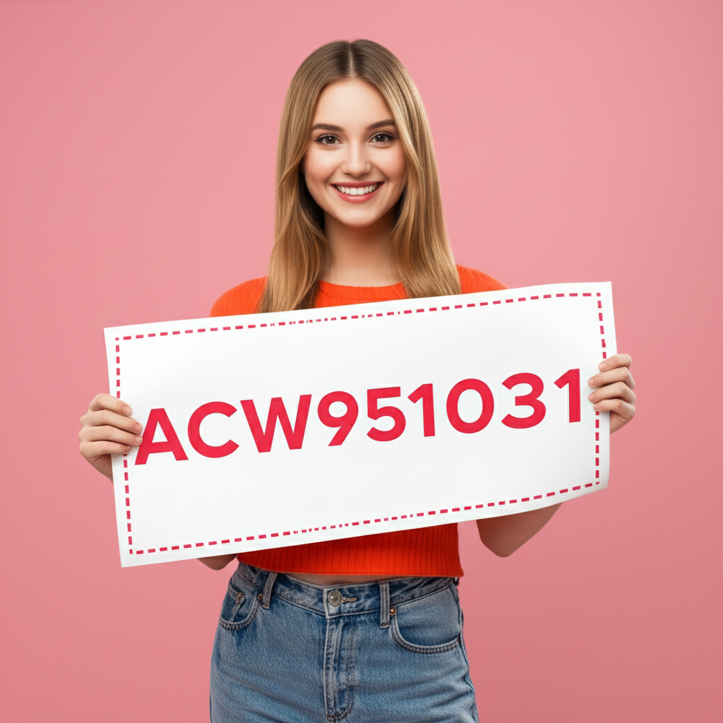 ACW951031.png
