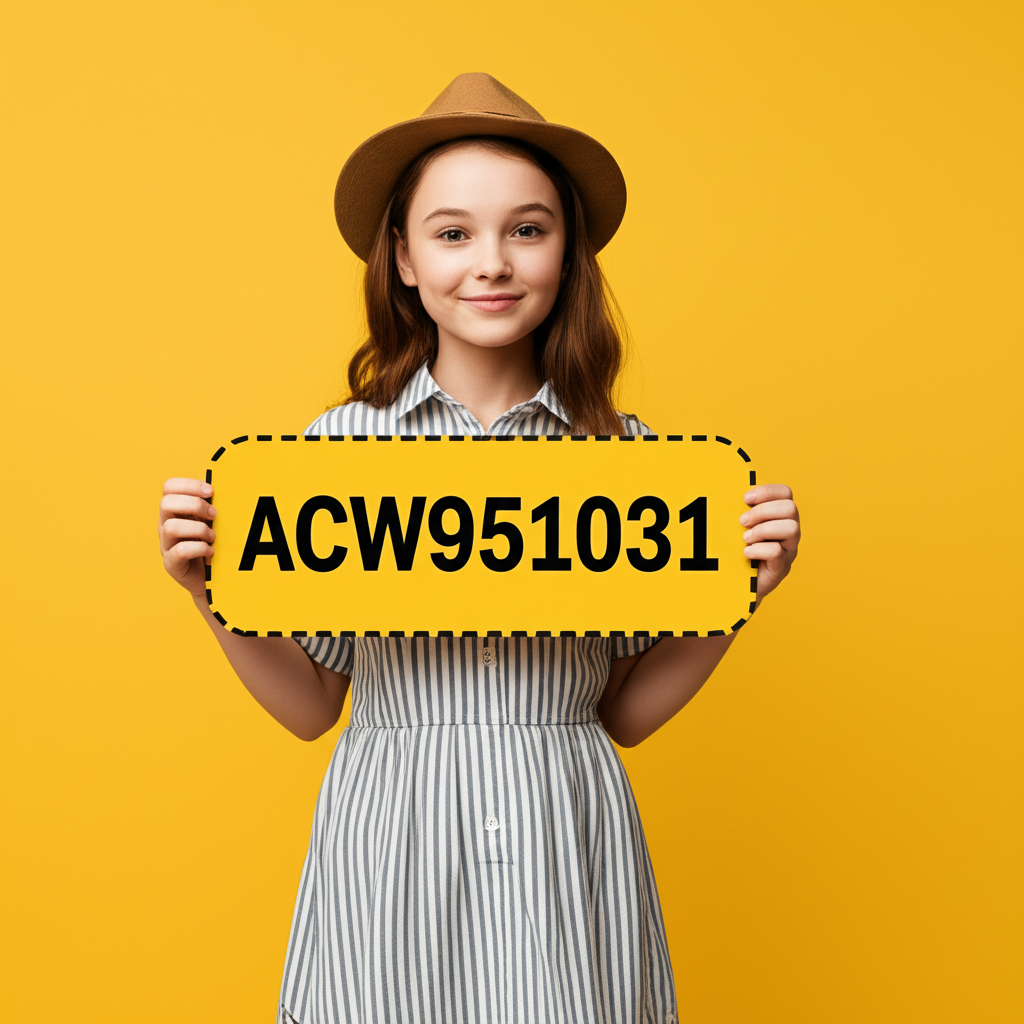 ACW951031.png