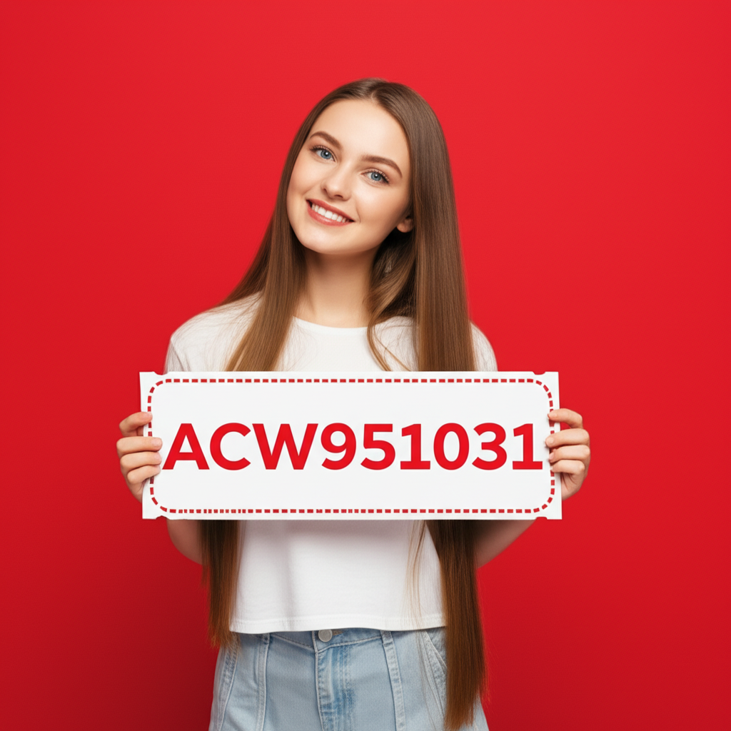 ACW951031.png