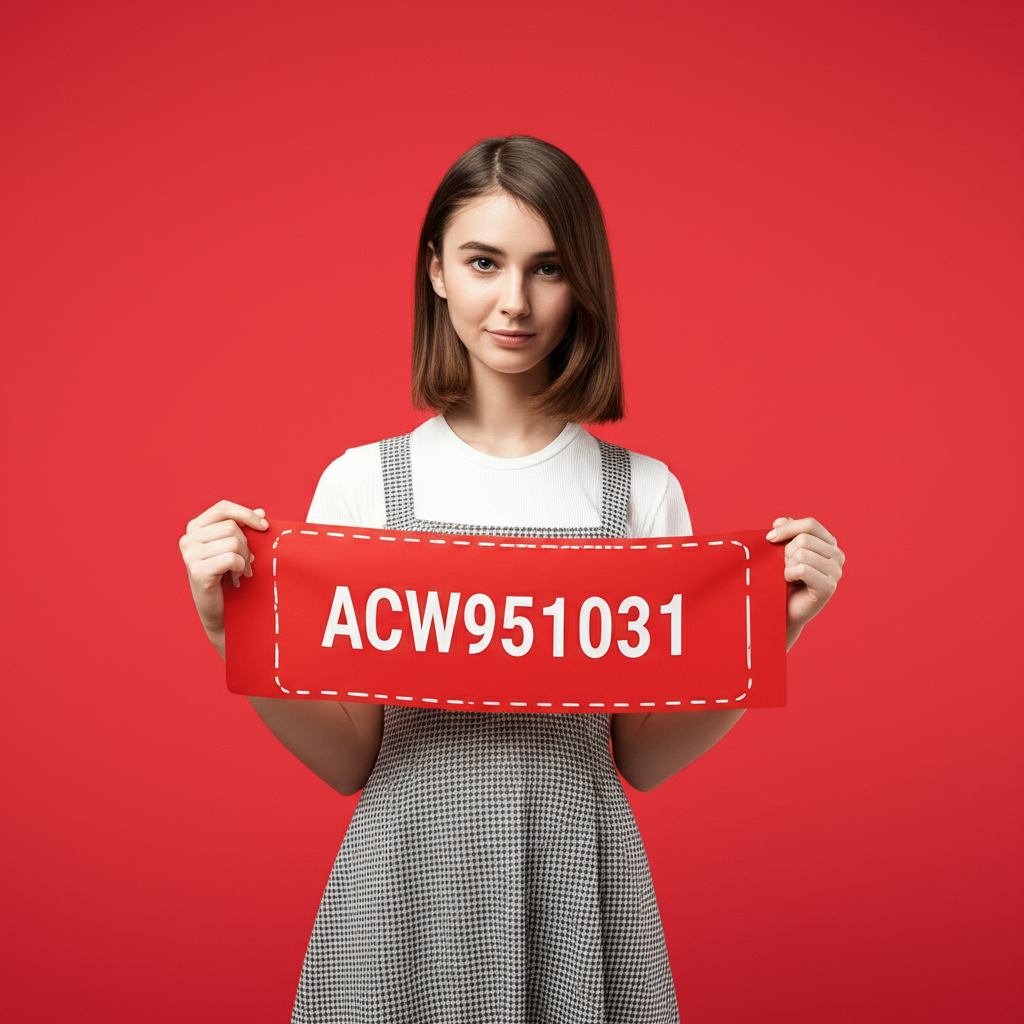 ACW951031.png