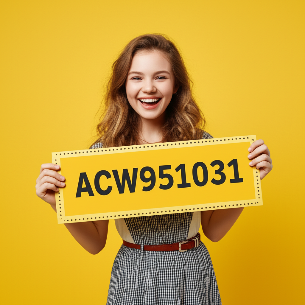 ACW951031.png