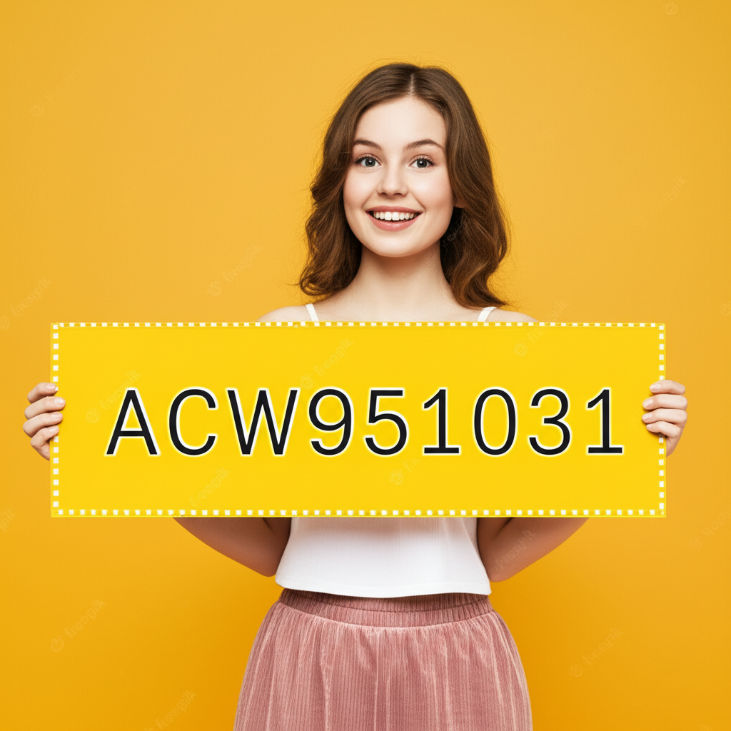 ACW951031.png