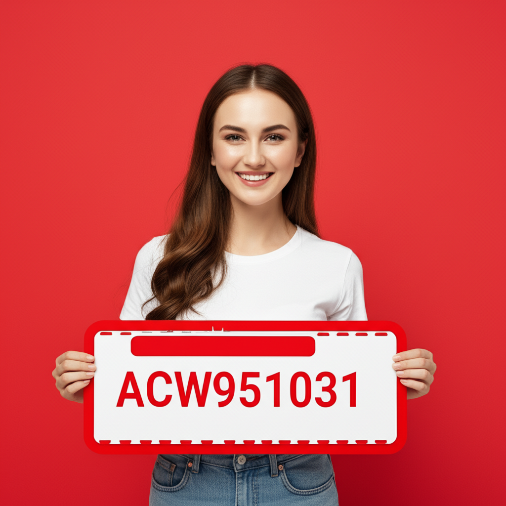 ACW951031.png