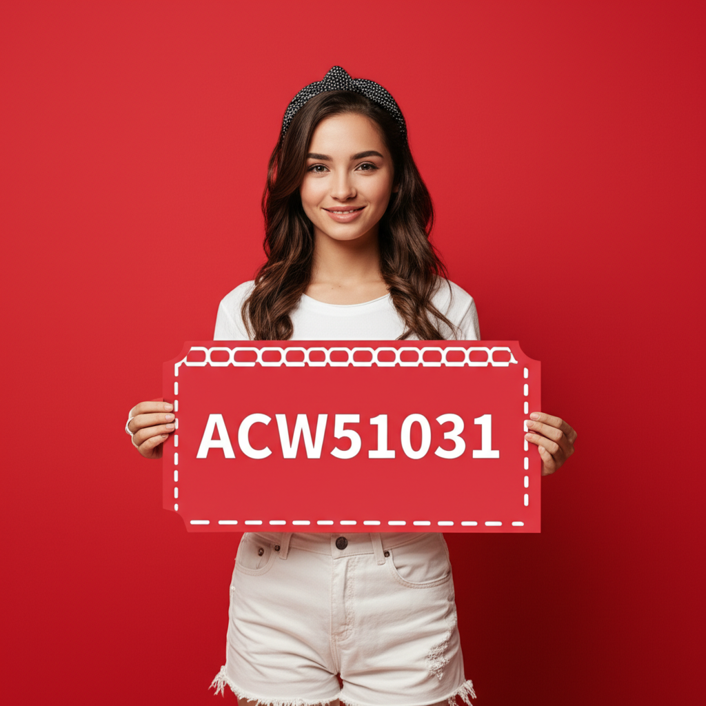 ACW951031.png