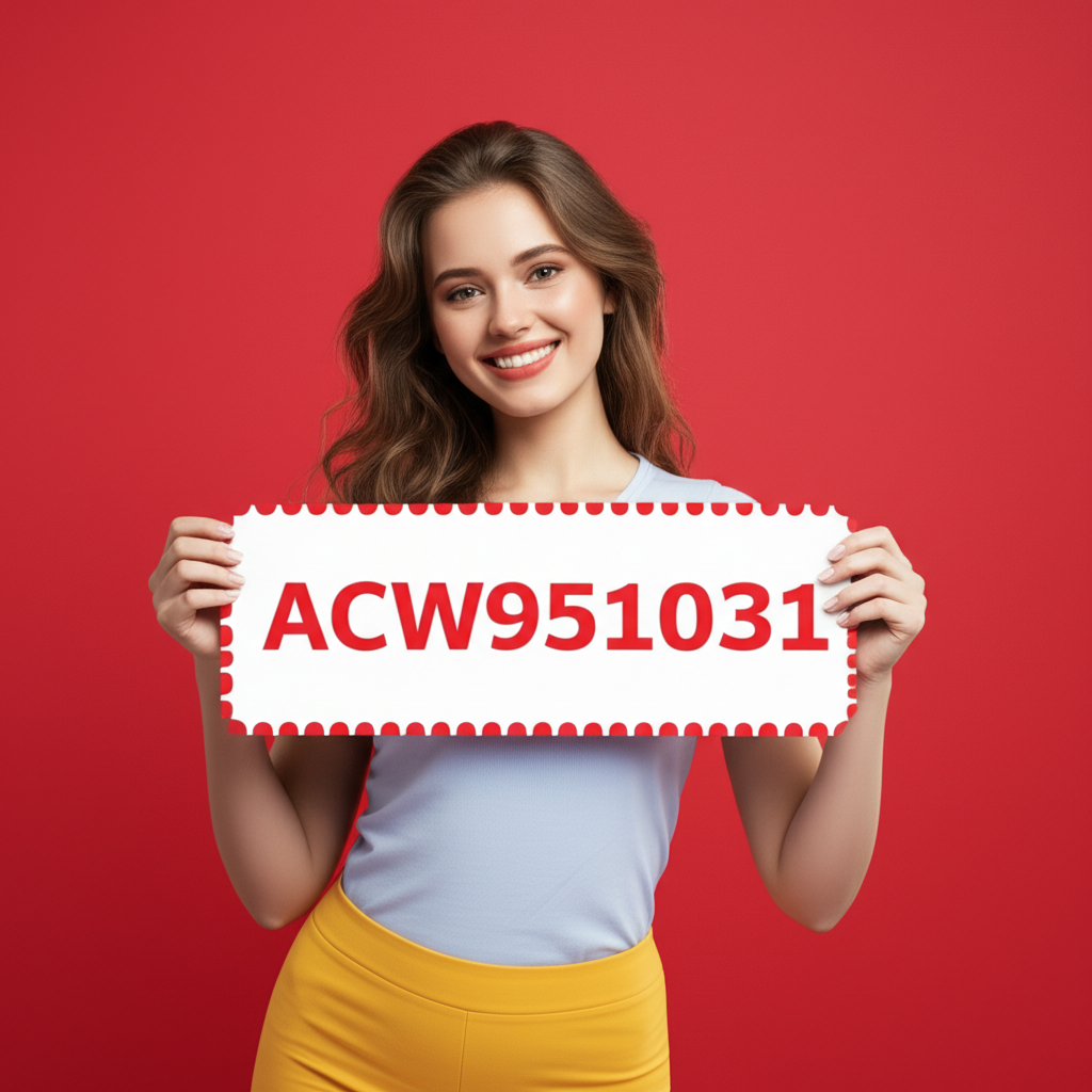 ACW951031.png