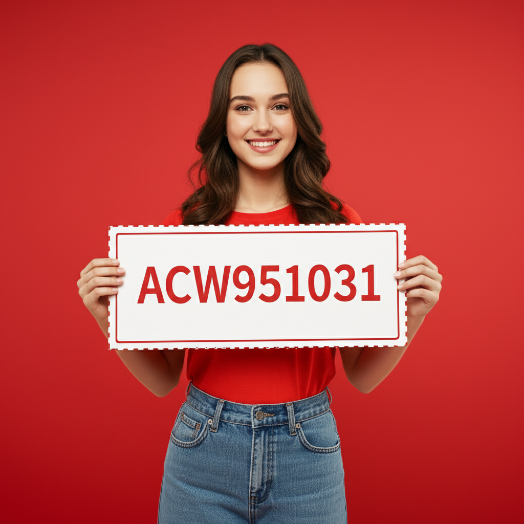 ACW951031.png