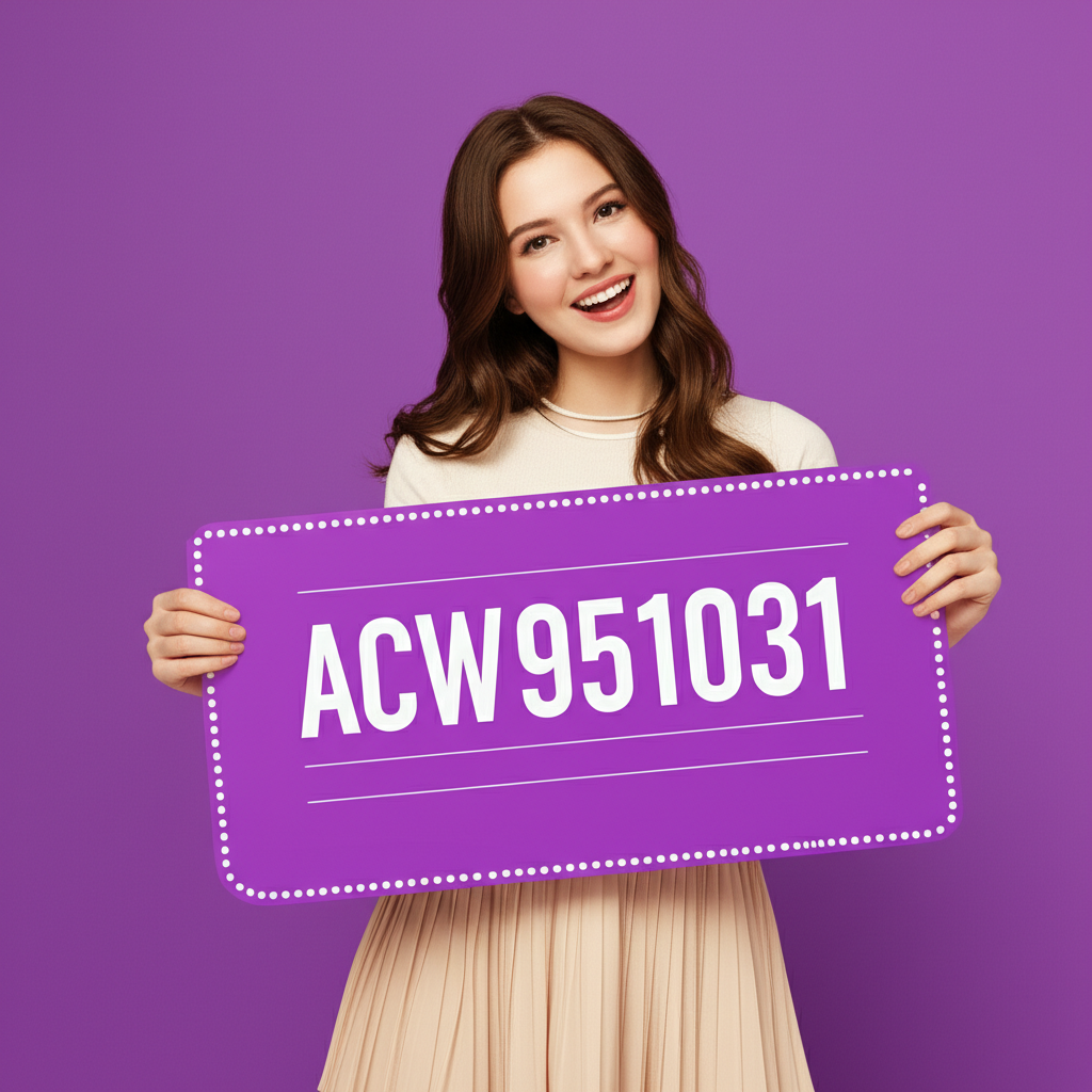 ACW951031.png