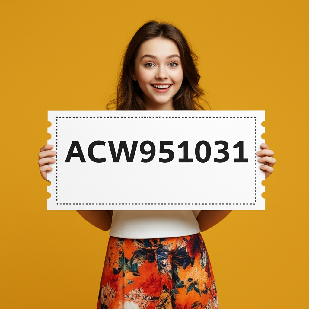 ACW951031.png