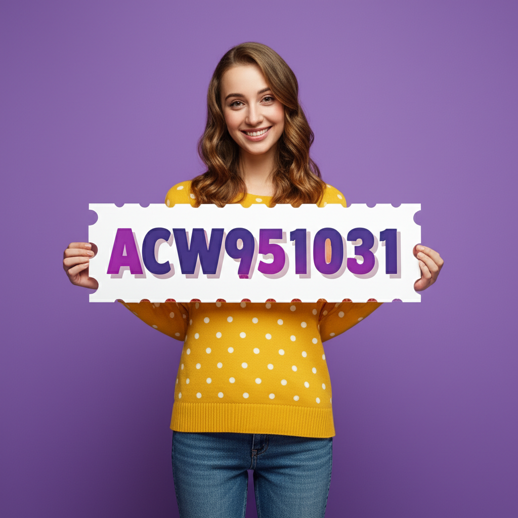 ACW951031.png