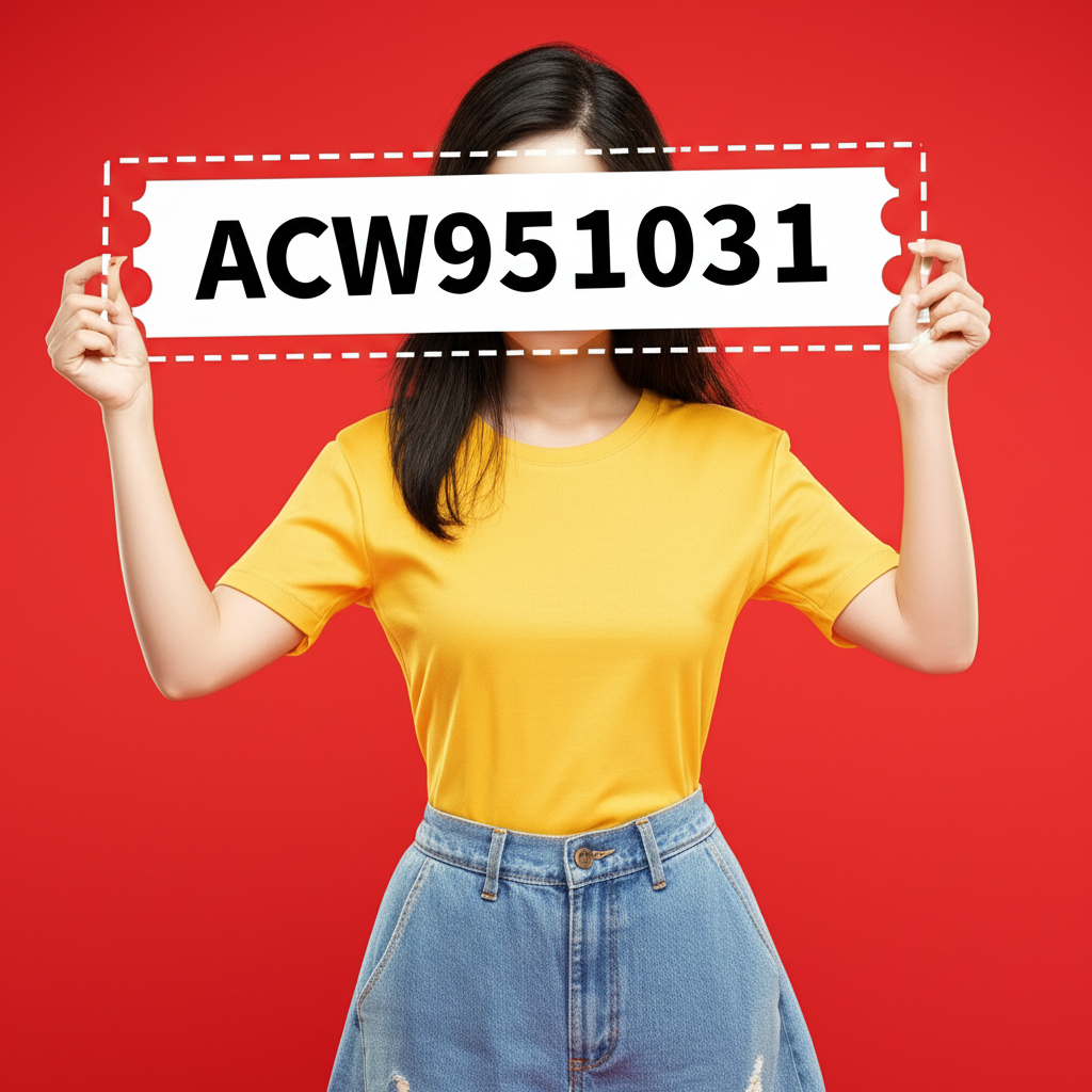 ACW951031.png