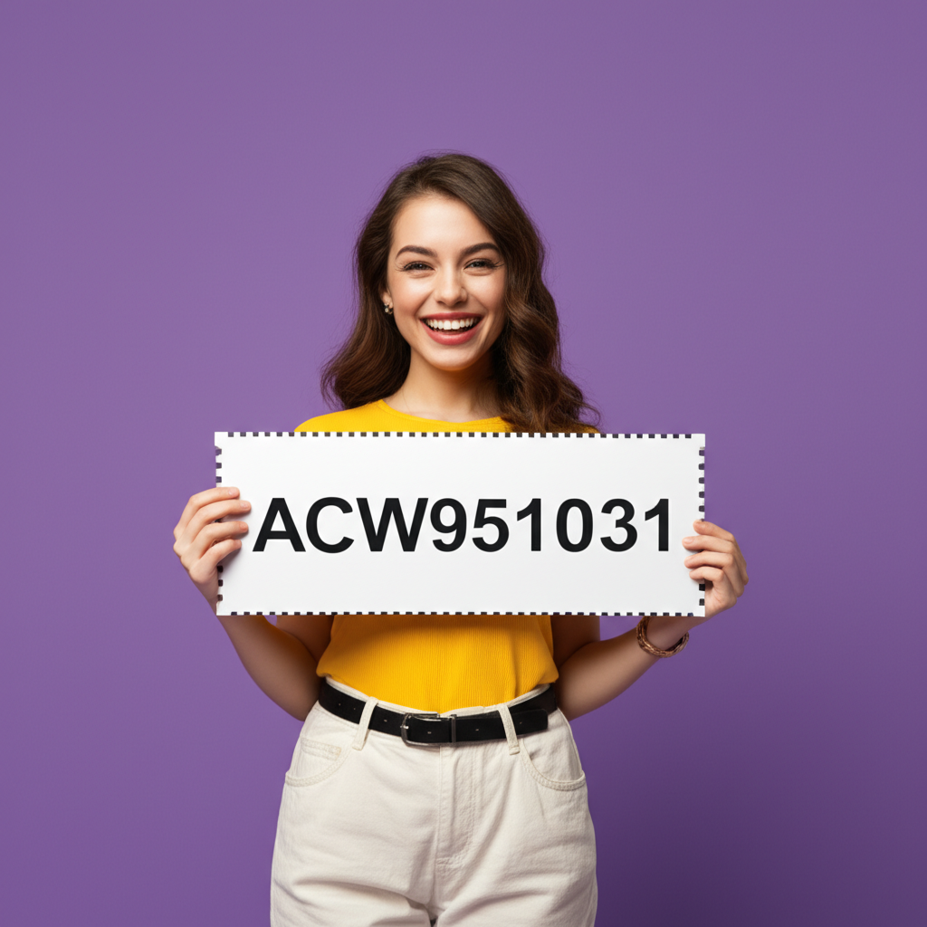 ACW951031.png