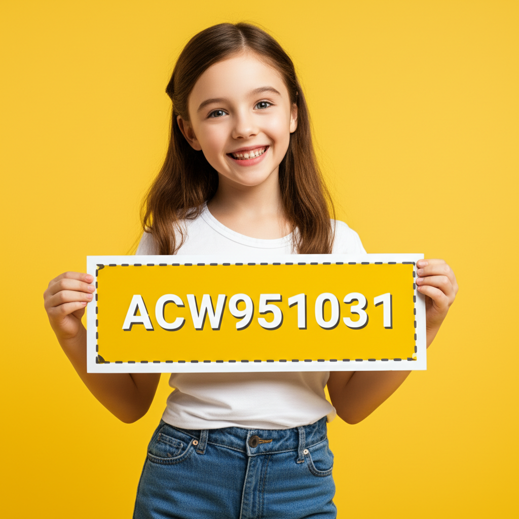 ACW951031.png