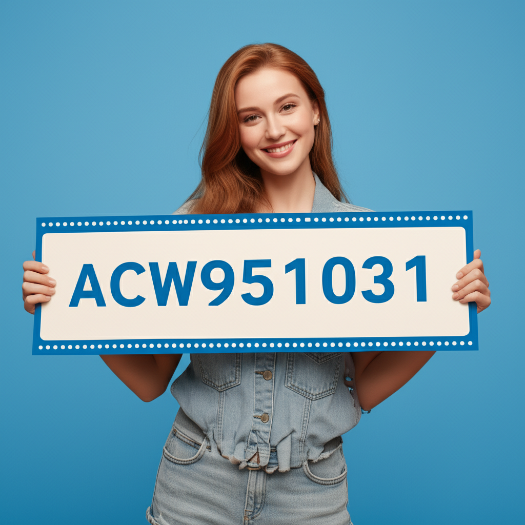 ACW951031.png