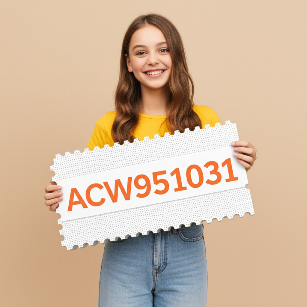 ACW951031.png
