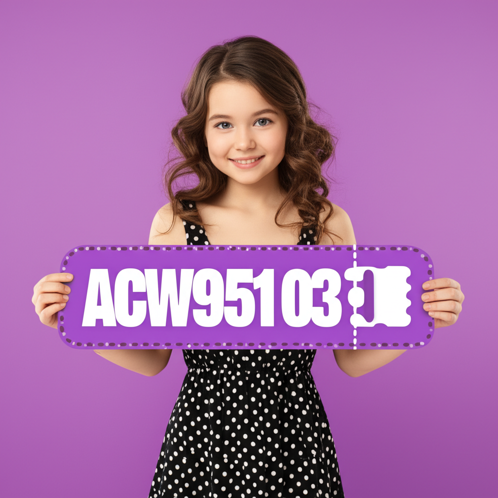 ACW951031.png