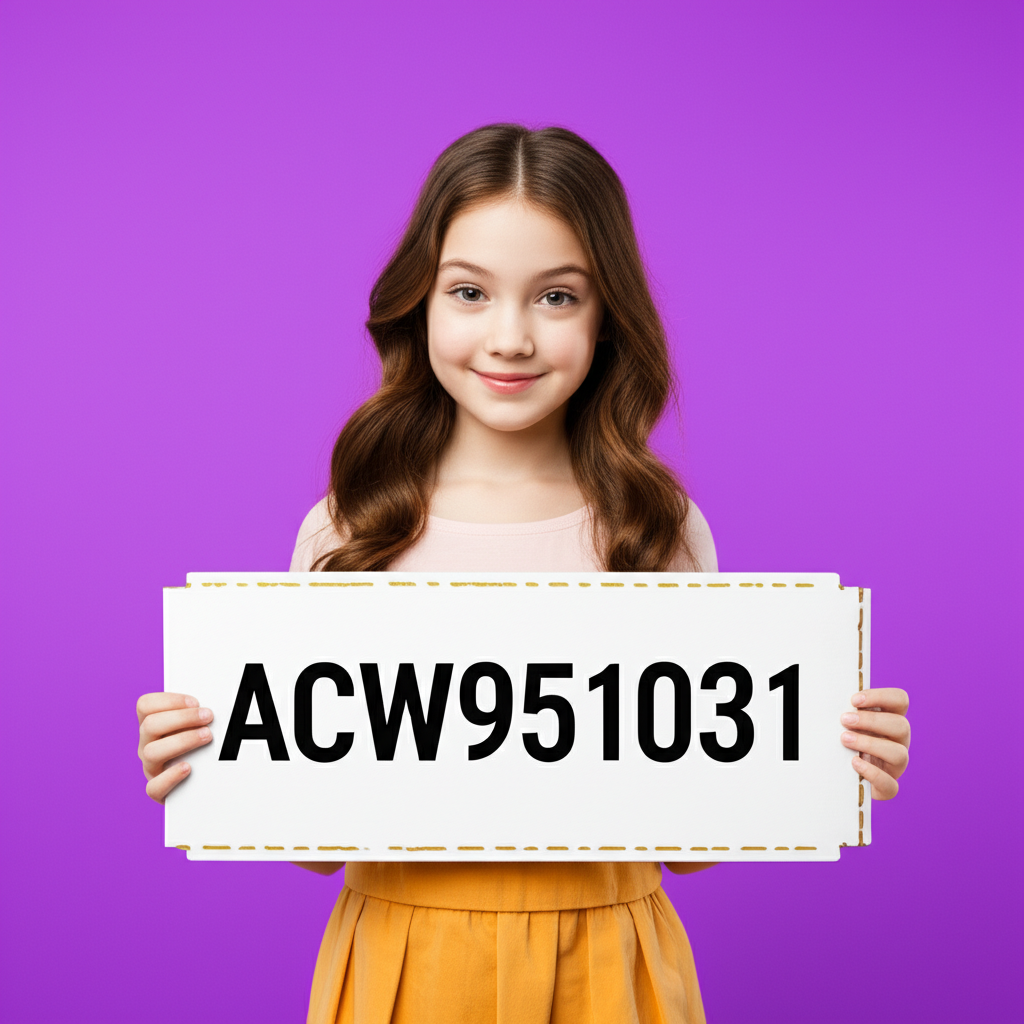 ACW951031.png