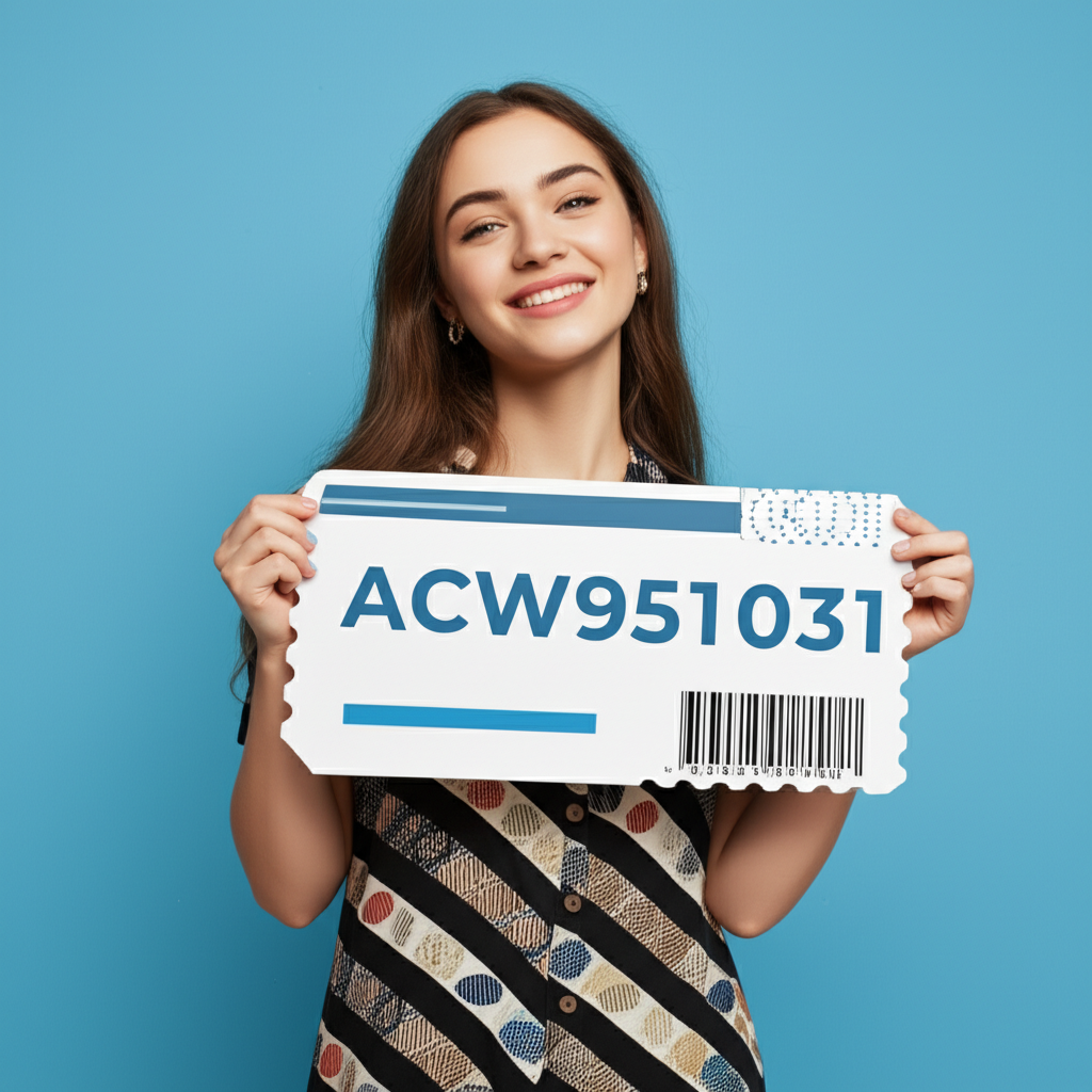 ACW951031.png