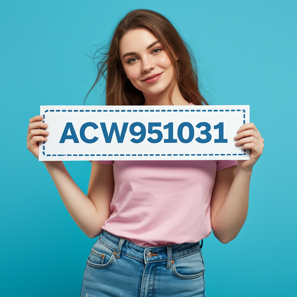 ACW951031.png
