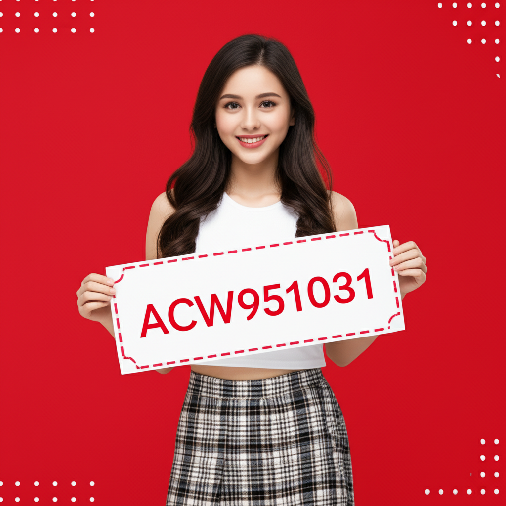 ACW951031.png