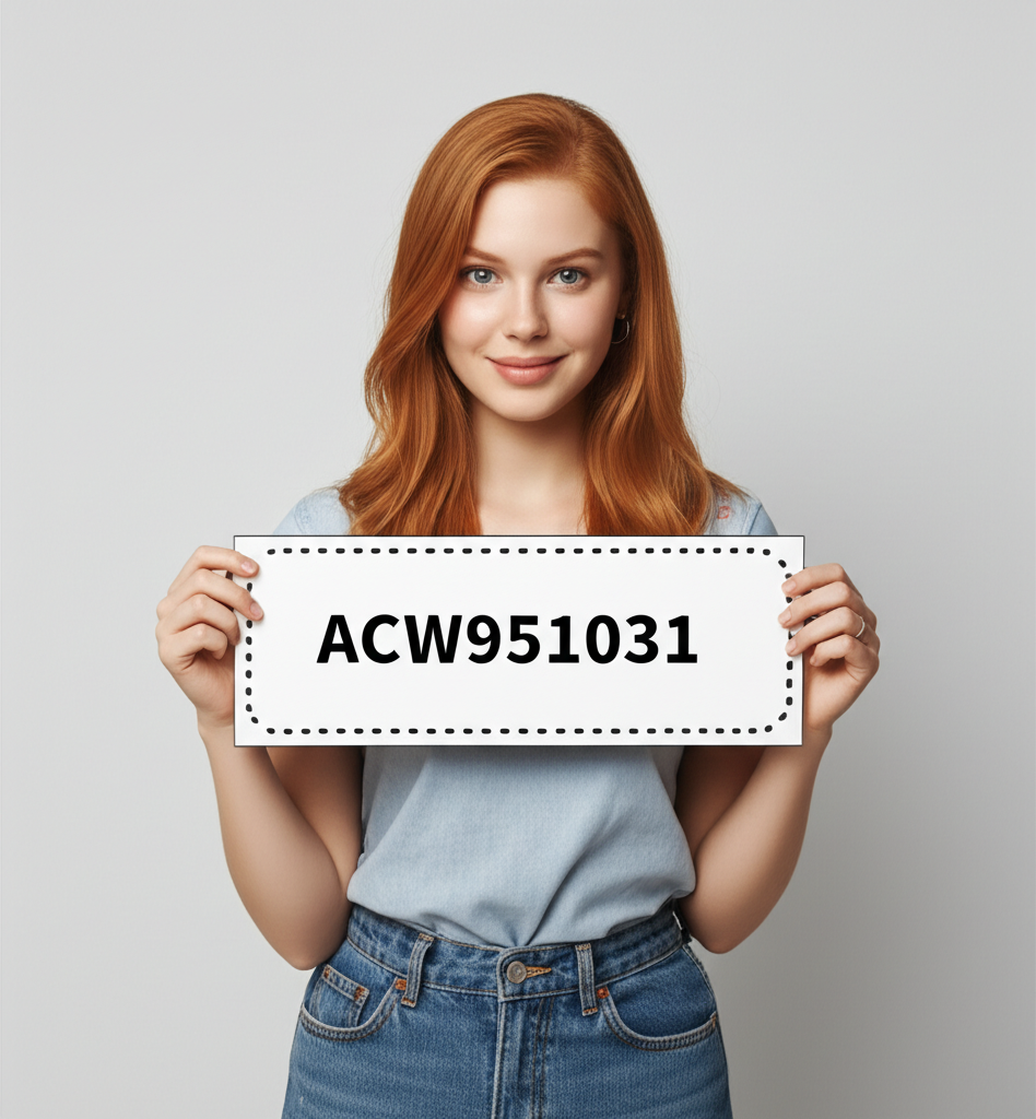 ACW951031.png