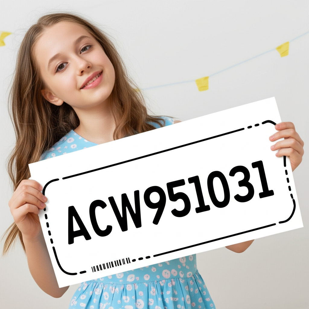 ACW951031.png