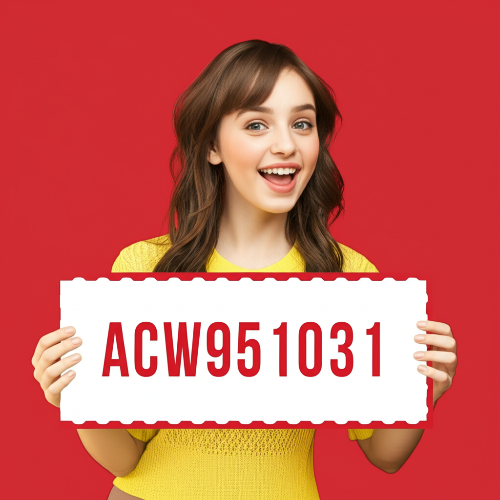 ACW951031.png