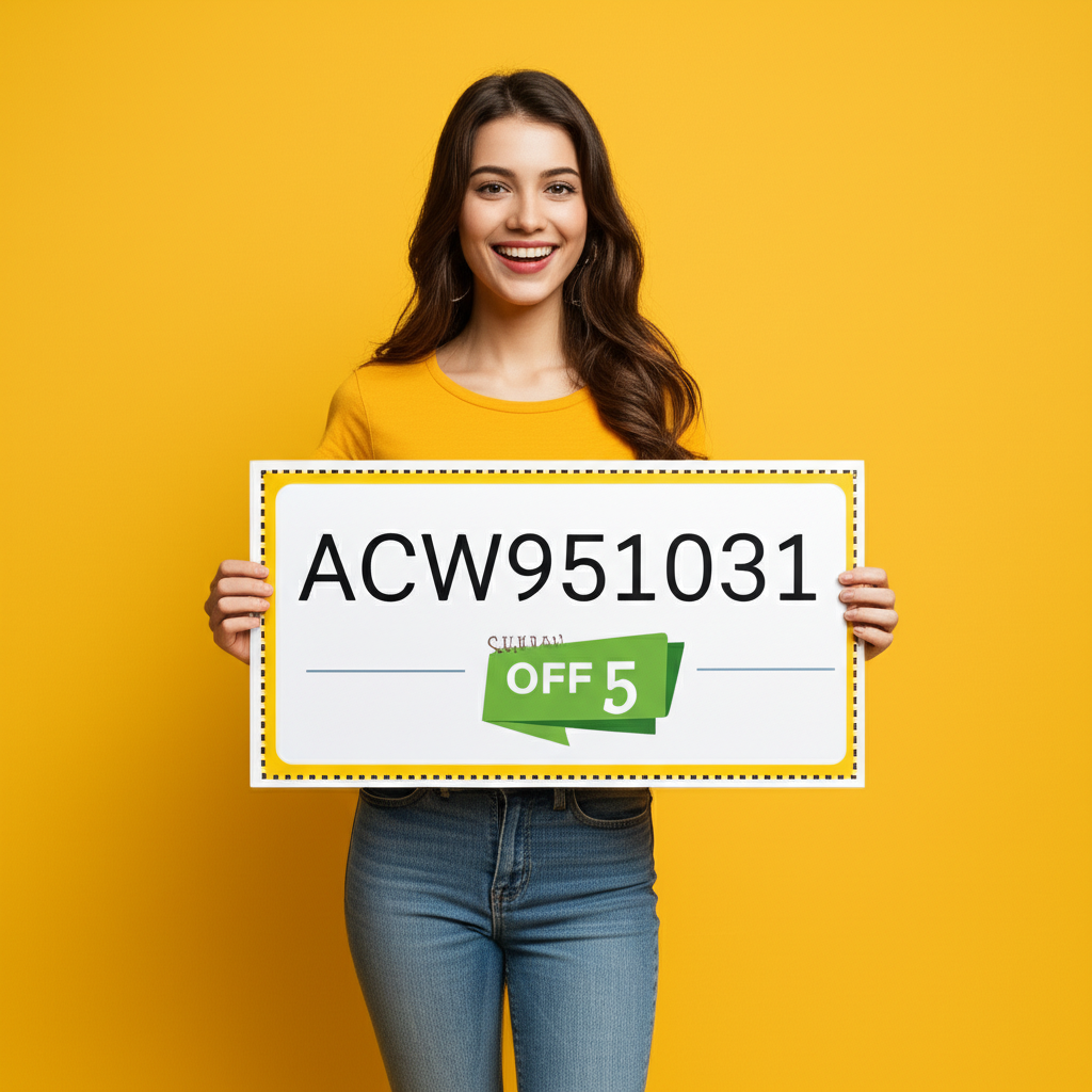 ACW951031.png