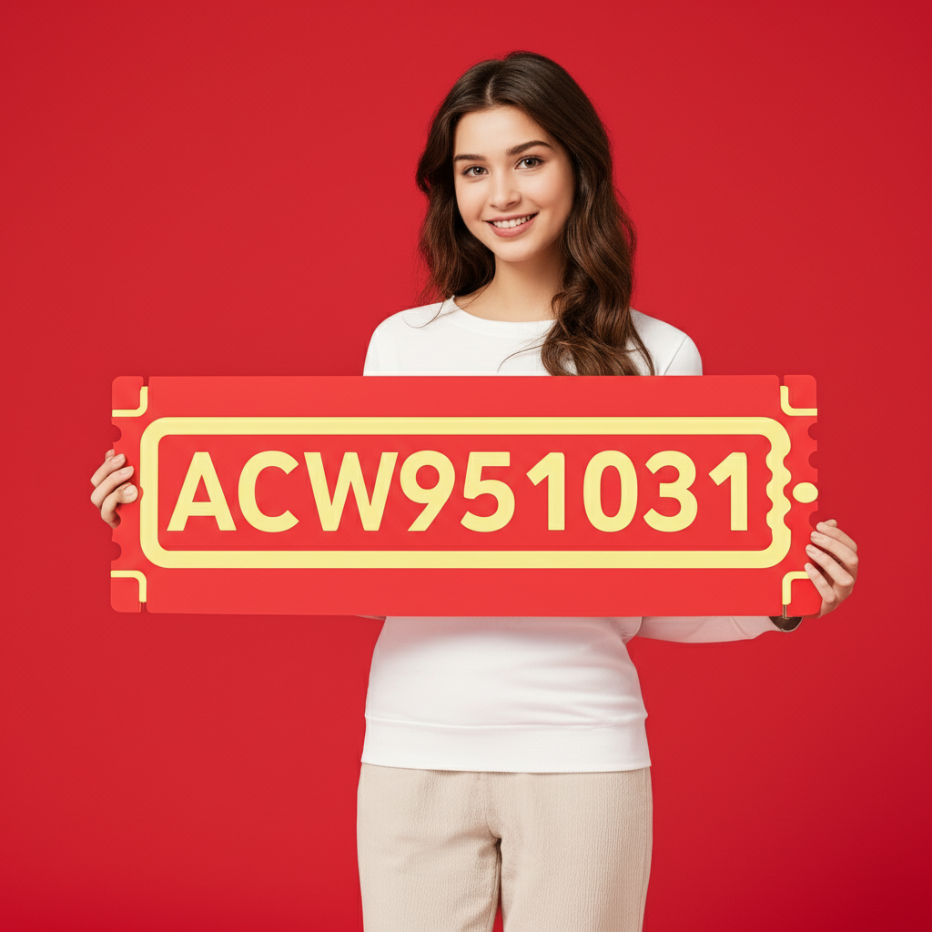 ACW951031.png