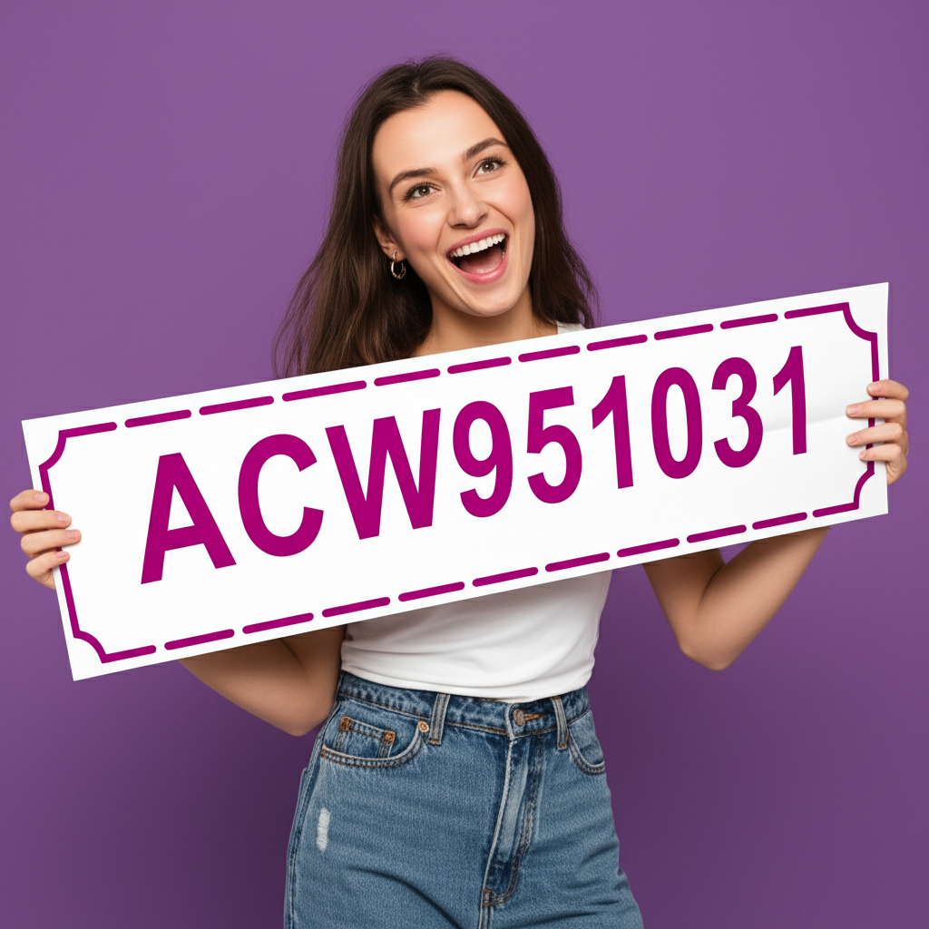 ACW951031.png