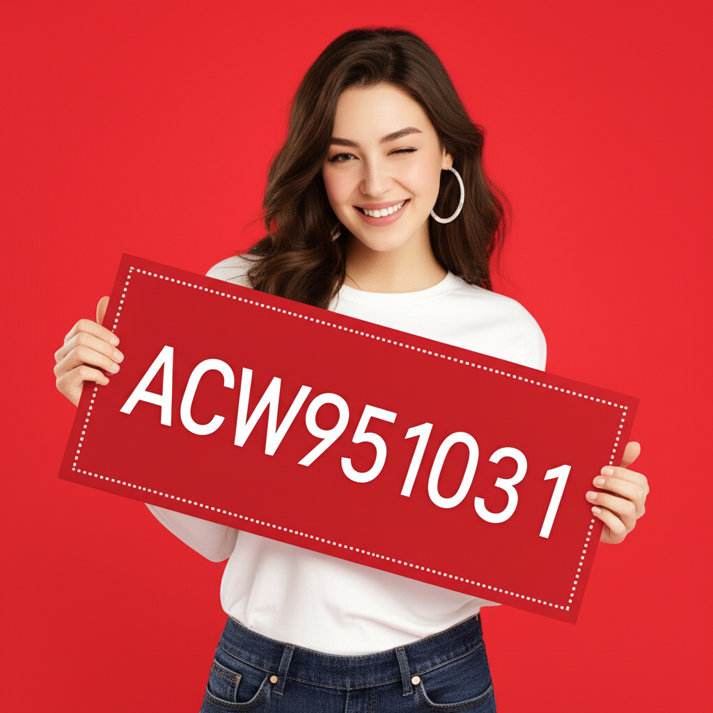 ACW951031.png