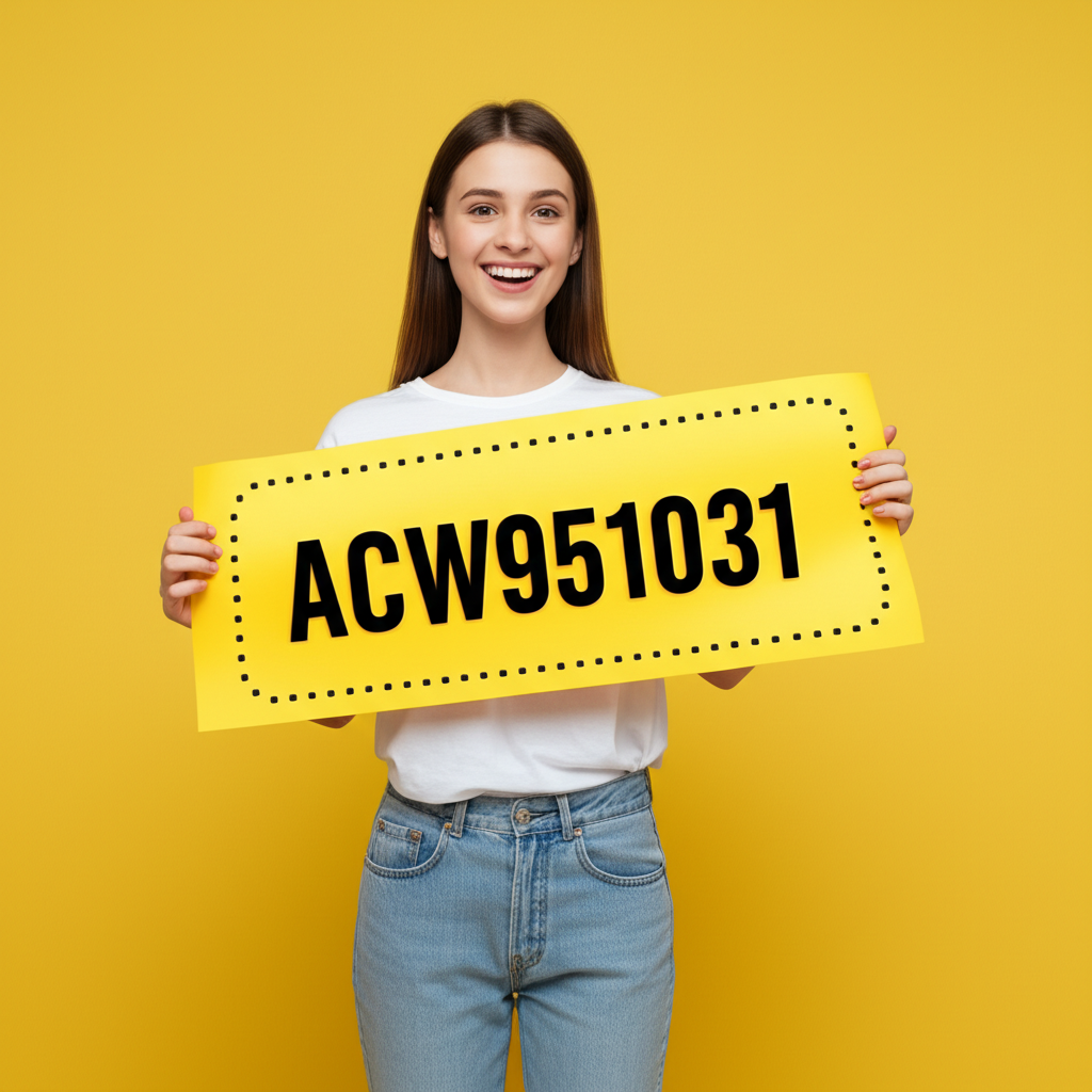 ACW951031.png