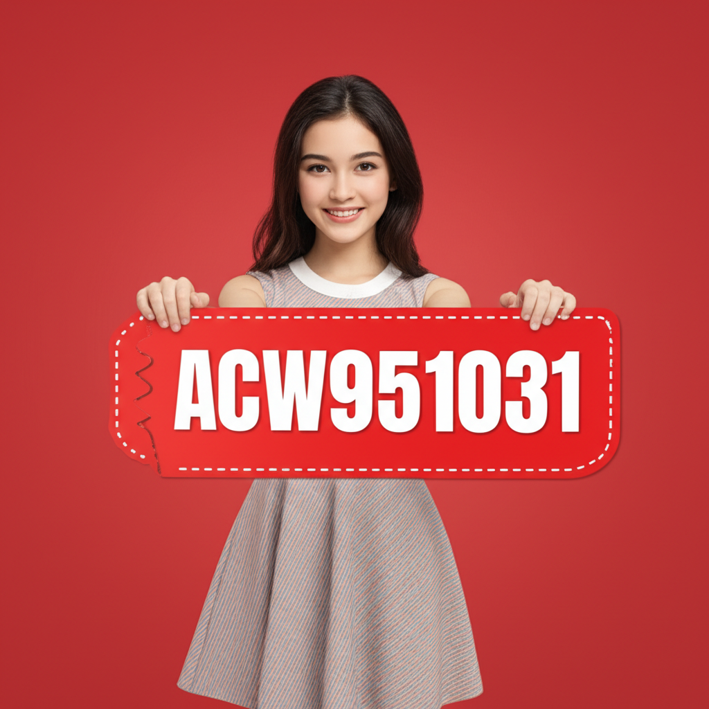 ACW951031.png
