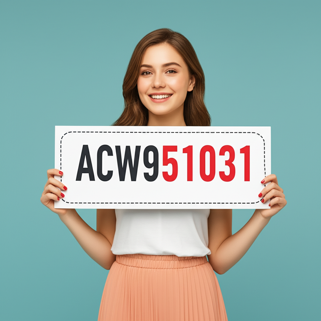 ACW951031.png