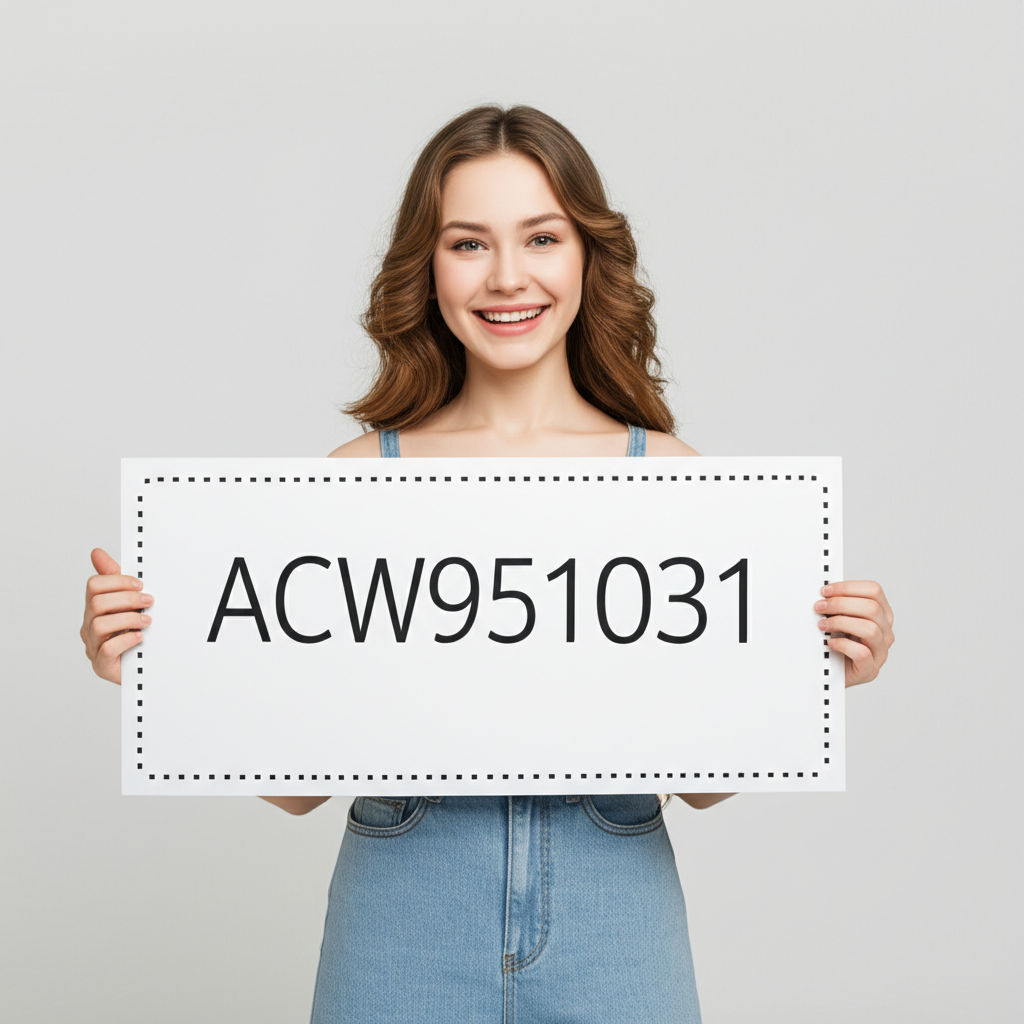 ACW951031.png