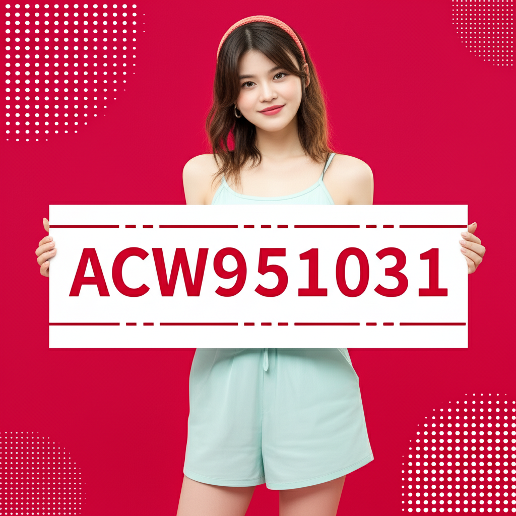 ACW951031.png