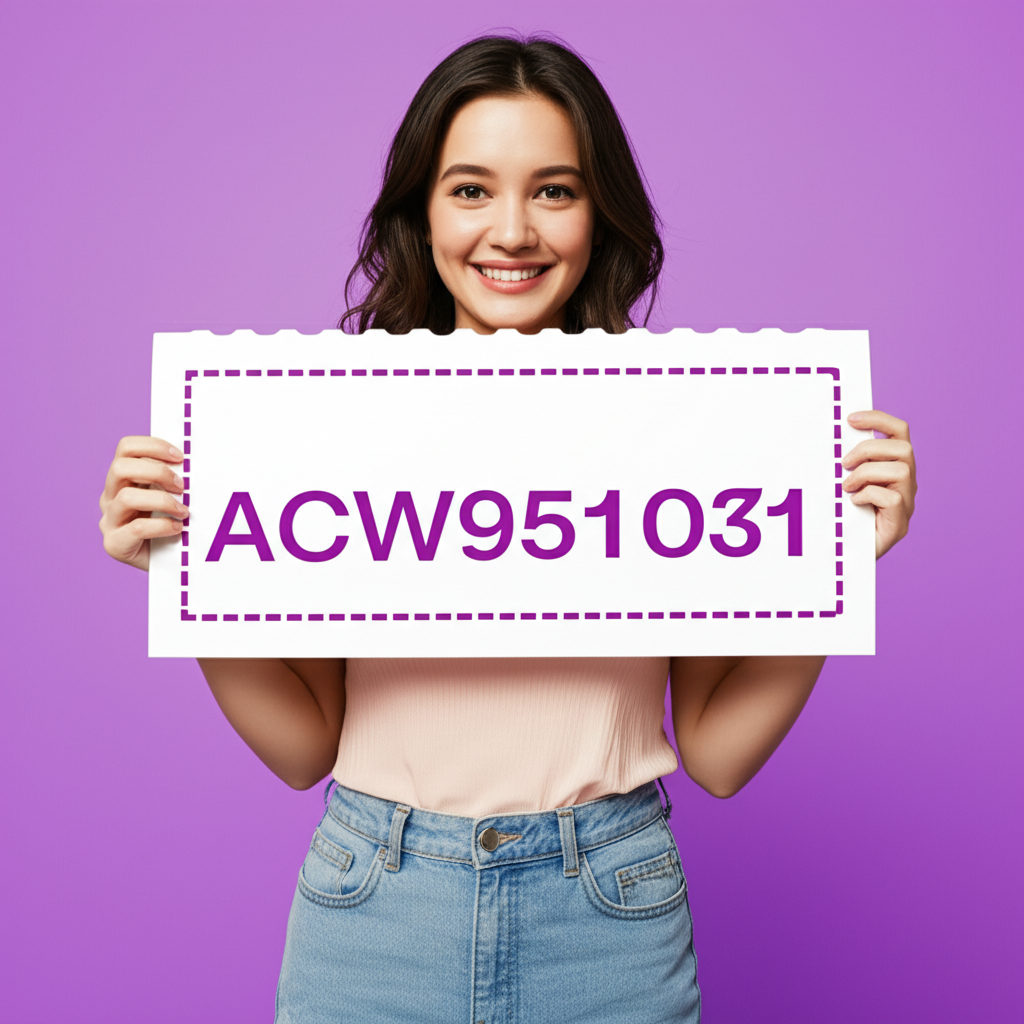 ACW951031.png