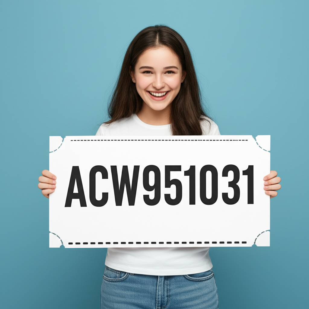 ACW951031.png