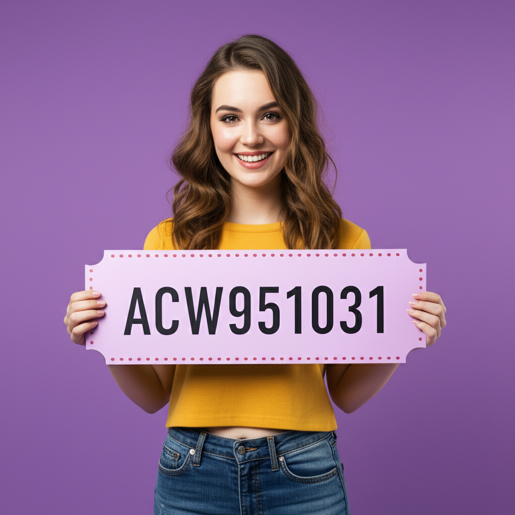 ACW951031.png