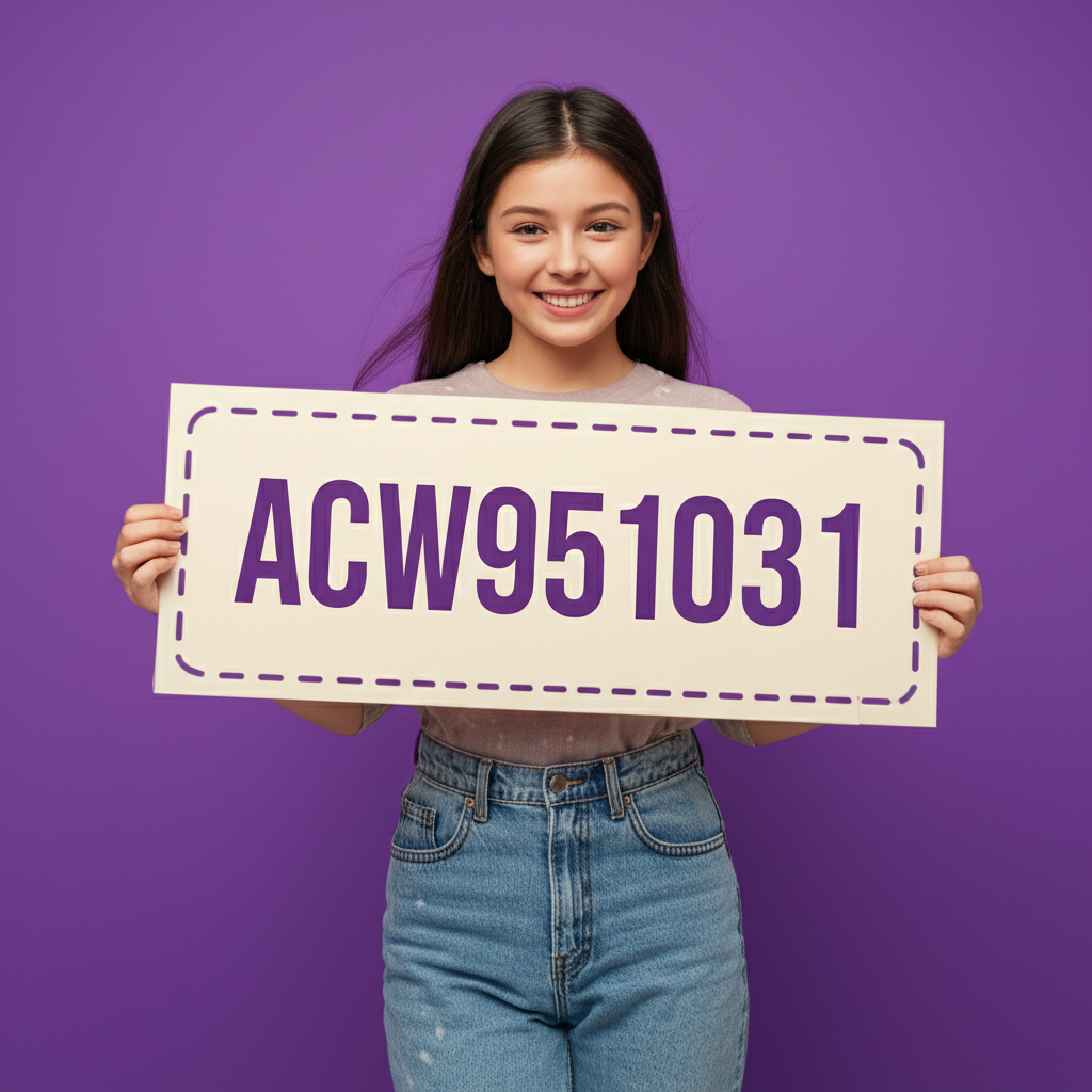 ACW951031.png