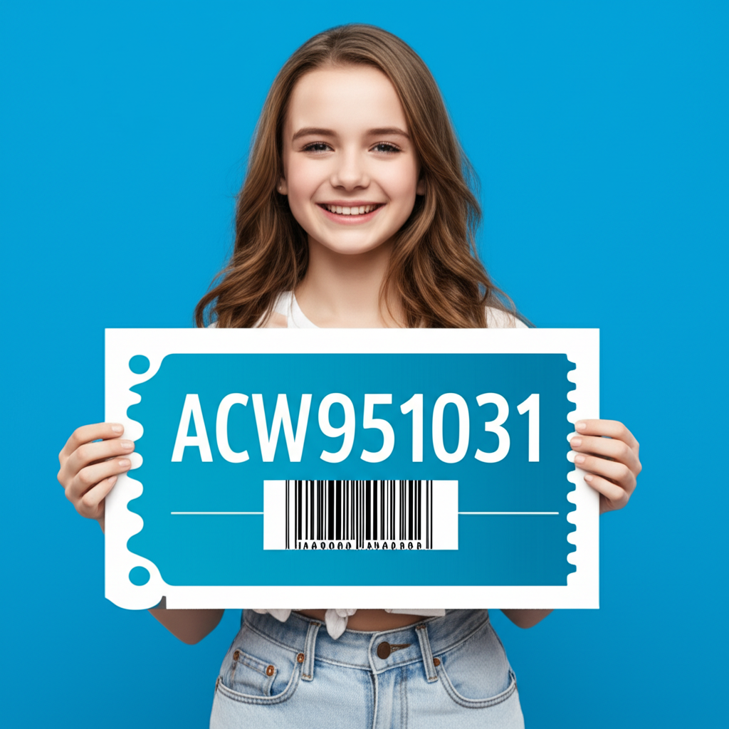 ACW951031.png