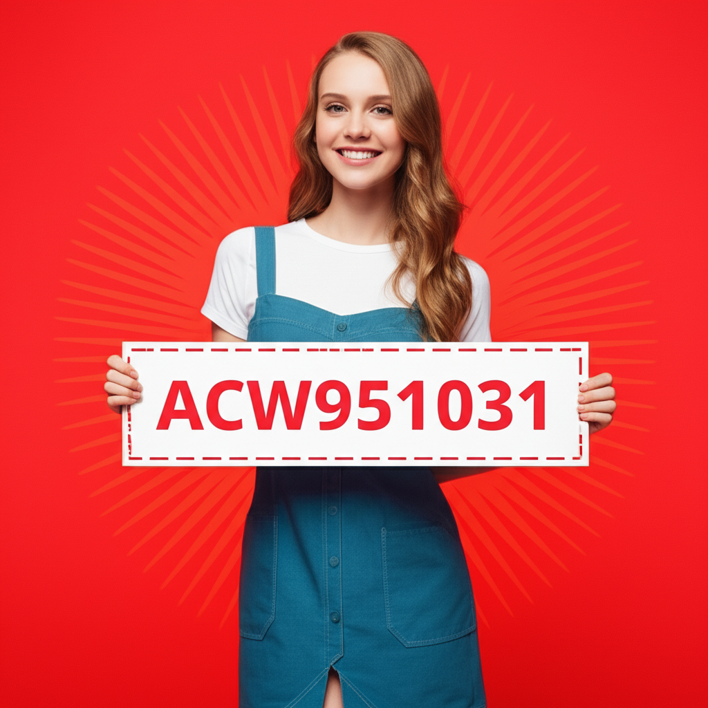 ACW951031.png